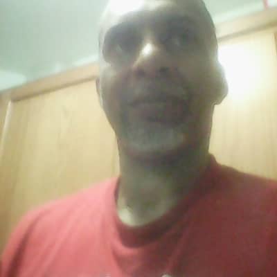 Reddogie62
