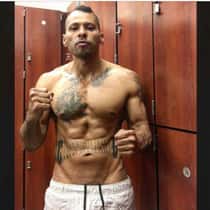 johnstevebrown