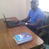 Lanroy