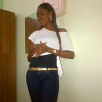 loveth