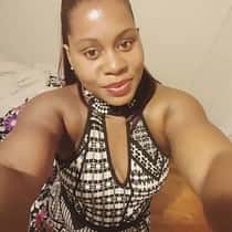 Thereaser serwaa