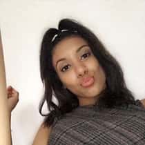 grace 
