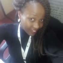 shique