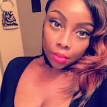 Chelly 