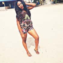 finest_libra