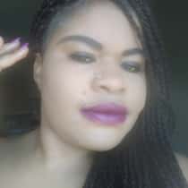 Sandra12