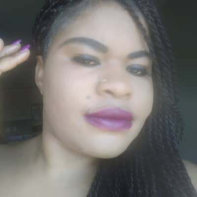 Sandra12