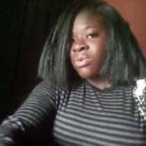 joyleegillon
