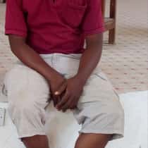 Pmanjor