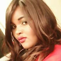 Mahlengi