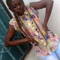 sumaya