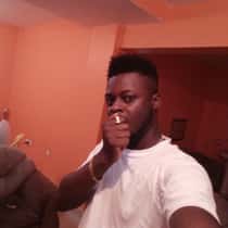 Stephenme
