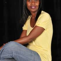 Teresia