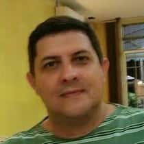 simond