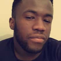 Kofi