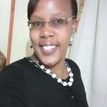 Imani