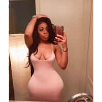 Iamher