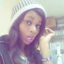 Lizzy