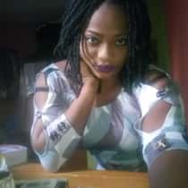 Dammyhoney12