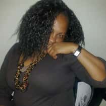Cyndy