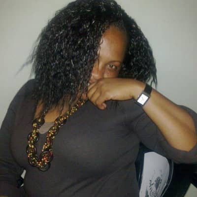 Cyndy