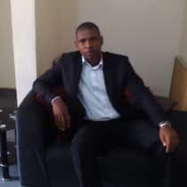 johnirabor