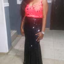 Sugarcrush