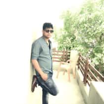 Jai