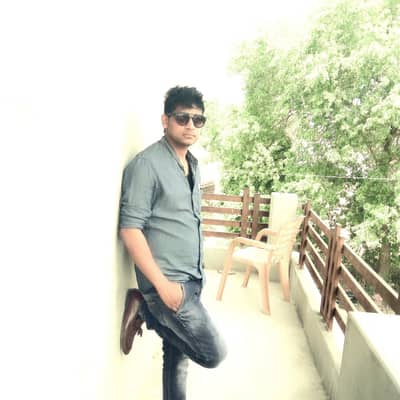 Jai