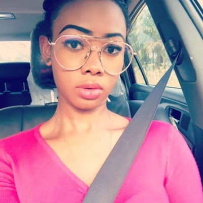 Toyin
