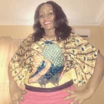 Favour