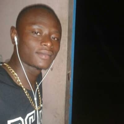 Dawu