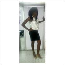 Empress 