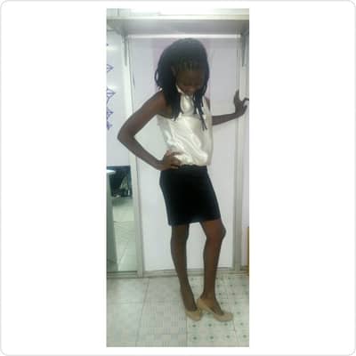 Empress 