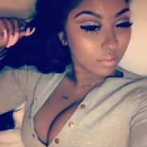 Queen_Sholz