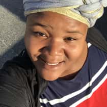 Simaapretty 