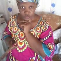 ninnah