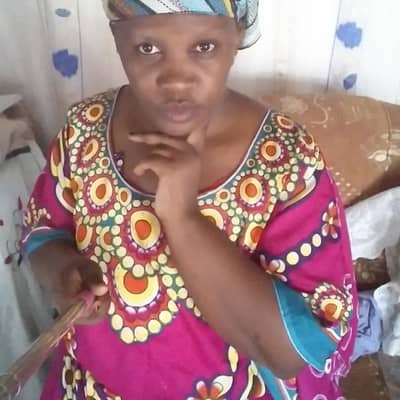 ninnah