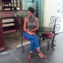 nell5