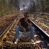 Caleb