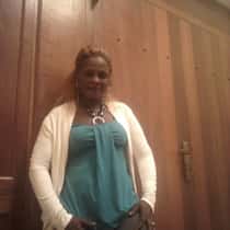 Lnny