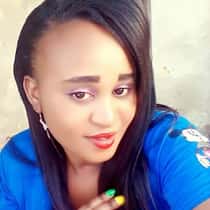 Monicah