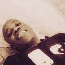 OLUKAYODE ldowu