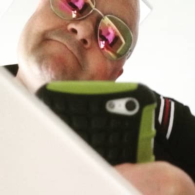 Nick44