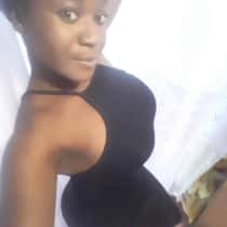aprilgirl