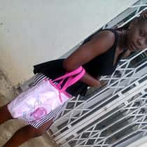 Patricia