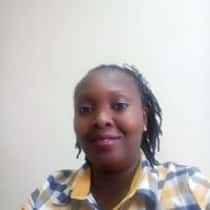 Wambui