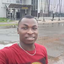 Mr Mekk
