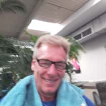 Detlef