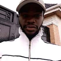 KenEmmanuel